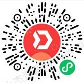 点点兴选拼龙图，有机会拿0.3-5元红包